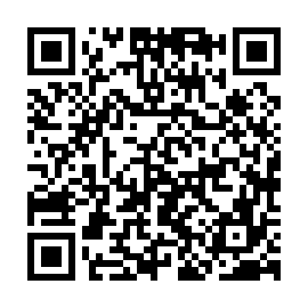 QR code for CNX176