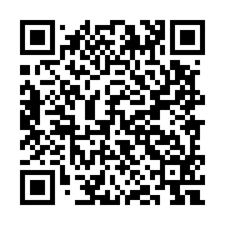 QR code for CNX596