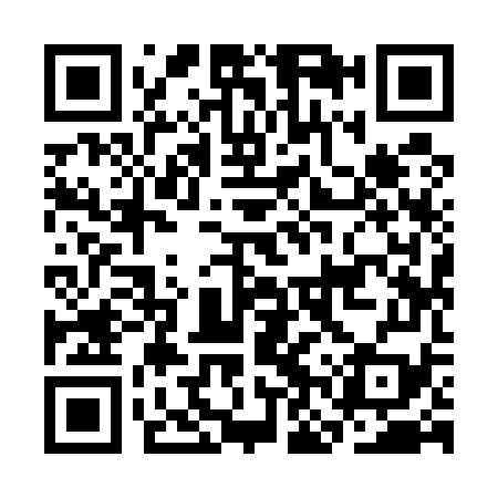 QR code for CNY579