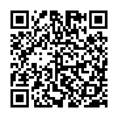 QR code for CNZ288