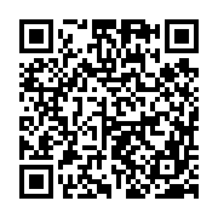 QR code for CNZ656