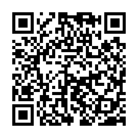 QR code for CNZ719