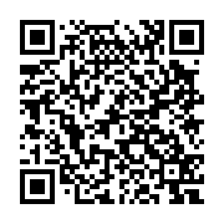 QR code for COA037