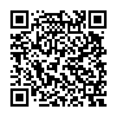 QR code for COB494