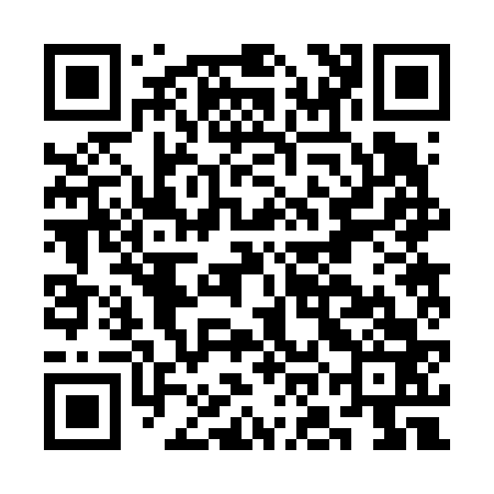 QR code for COB663