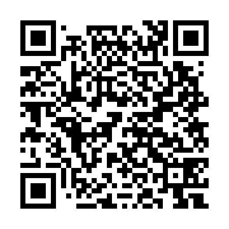 QR code for COB778