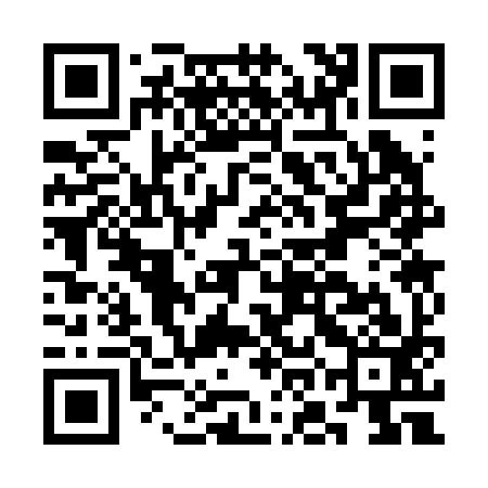 QR code for COC293