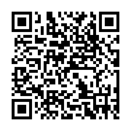 QR code for COC434