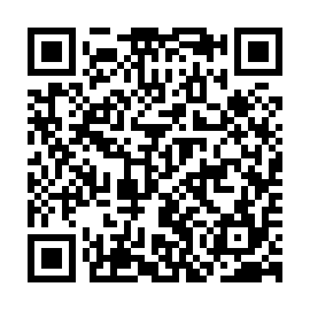 QR code for COC814