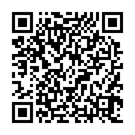 QR code for COD362
