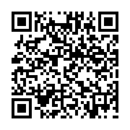 QR code for COD604