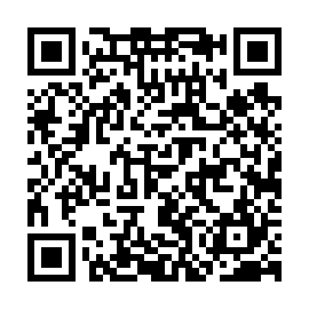 QR code for COD624