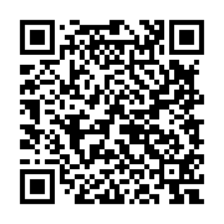 QR code for COD811