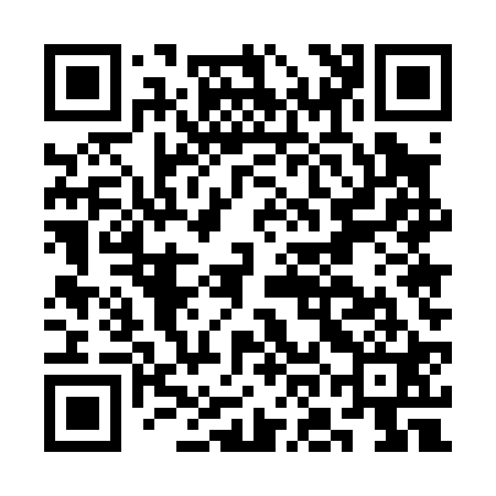 QR code for COE021