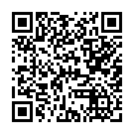 QR code for COE335