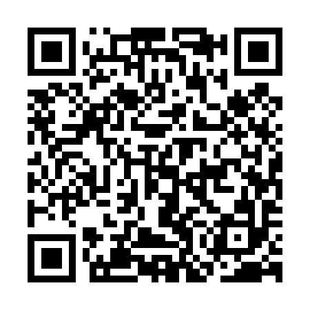 QR code for COE492