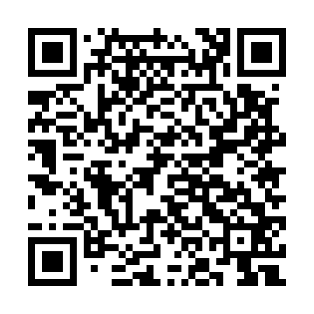 QR code for COE562