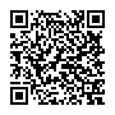 QR code for COE870
