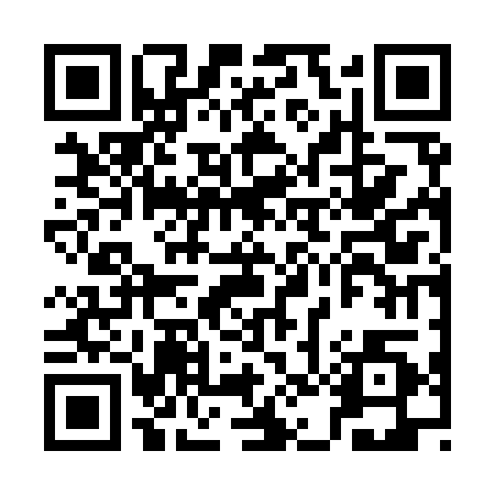 QR code for COF920