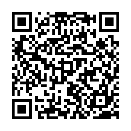 QR code for COG337