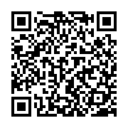 QR code for COG349