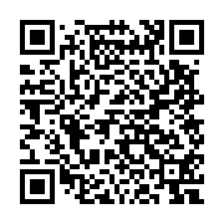QR code for COG510