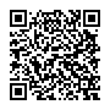 QR code for COH024