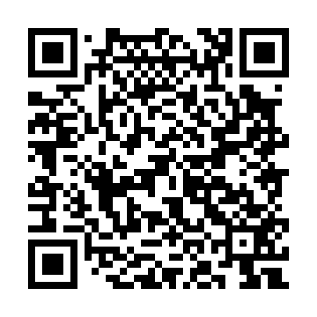 QR code for COH053