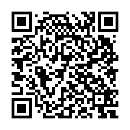 QR code for COH629