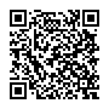 QR code for COI017