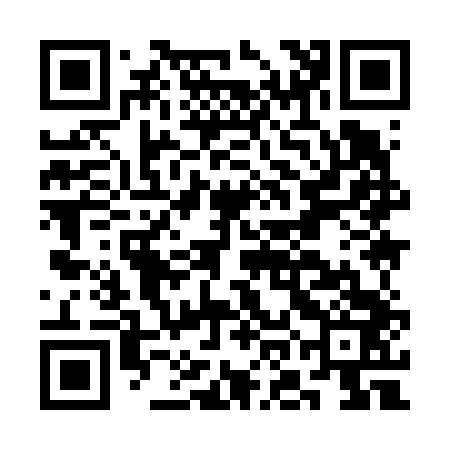 QR code for COI643
