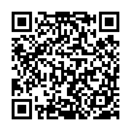 QR code for COJ645
