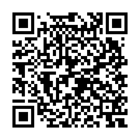 QR code for COJ652