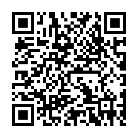 QR code for COJ960