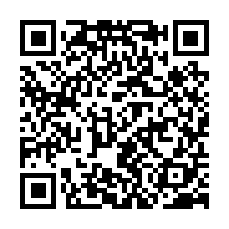 QR code for COK208