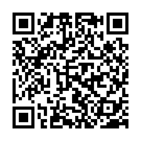 QR code for COK339