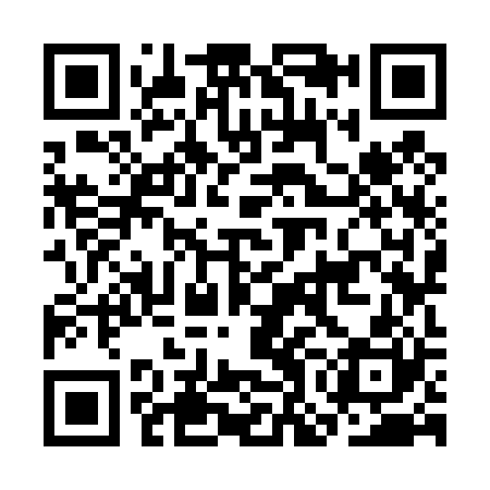 QR code for COK420