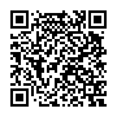 QR code for COK475