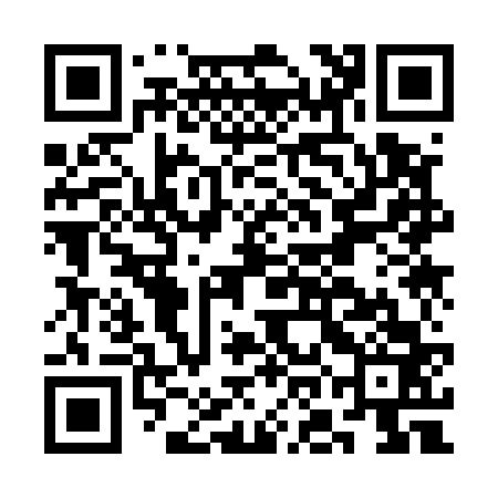 QR code for COK563