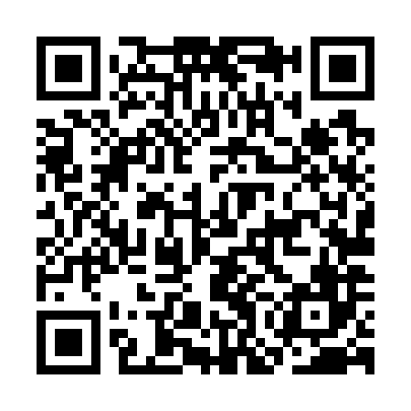 QR code for COL786