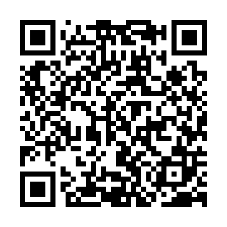 QR code for COM302