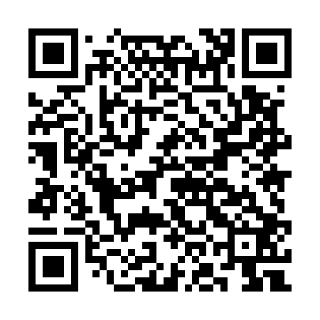 QR code for COM502