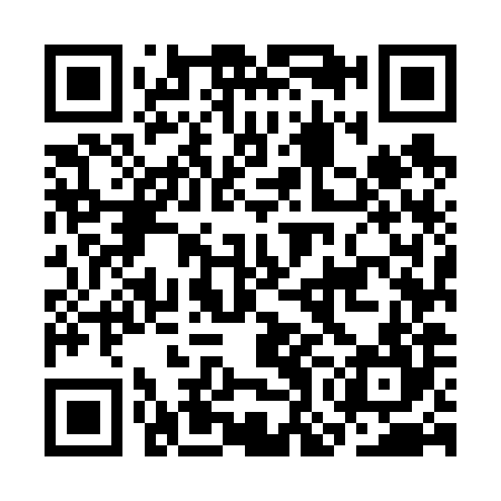 QR code for COM684