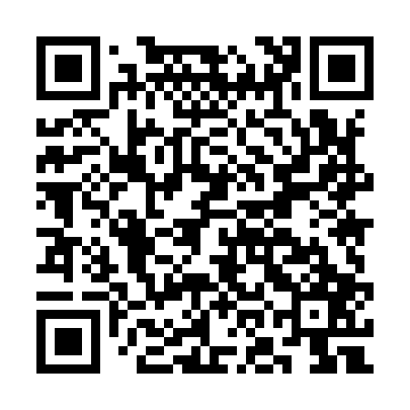 QR code for COM907