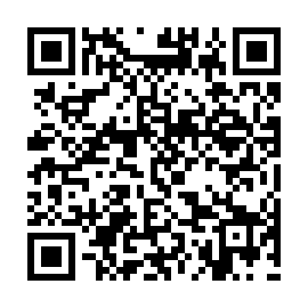 QR code for CON249