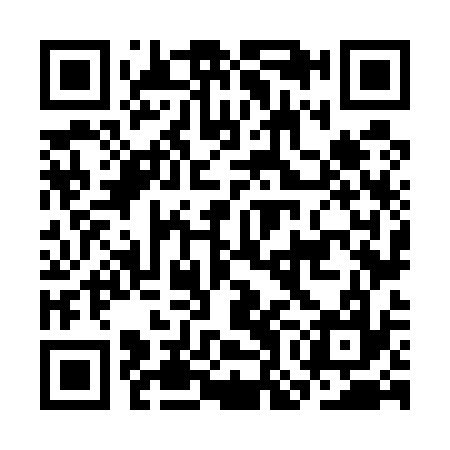 QR code for CON537