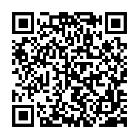 QR code for COO396