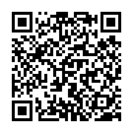 QR code for COO629