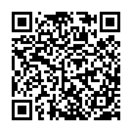 QR code for COP407