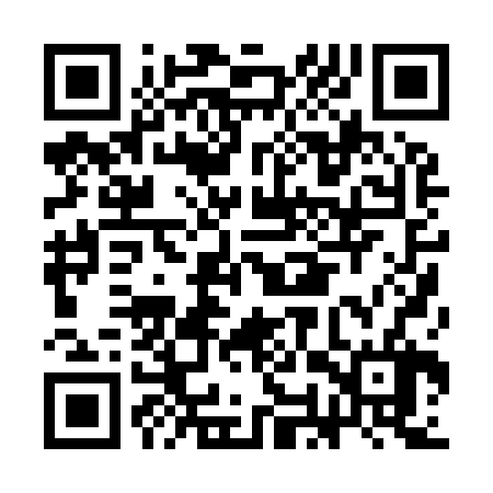 QR code for COP926